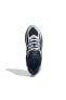 Adistar Cushion Erkek Günlük Ayakkabı ID5747 Renkli