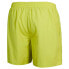 Фото #3 товара SPEEDO Essentials 16´´ Swimming Shorts