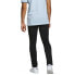 Фото #2 товара JACK & JONES Marco Phil Jersey Nor pants