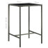 Фото #10 товара Garten-Bar-Set (3-teilig) 3012236-1