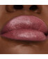 Фото #10 товара Pure Color Revitalizing Crystal Lip Balm