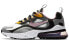 Nike Air Max 270 React GS BQ0103-017 Sneakers