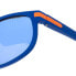 POLAROID PLD2099-RTC Sunglasses