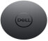 Фото #4 товара Stacja/replikator Dell DA300 USB-C (492-BCJL)