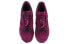 New Balance NB 998 M998CM Classic Sneakers