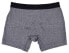 SAXX 285011 Men's VIBE Super Soft Trunk Briefs Underwear Size Medium
