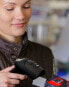 Фото #4 товара Newland HR52 Bonito 2D CMOS Mega Pixel Handheld Reader Retail