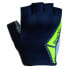 ფოტო #1 პროდუქტის ROECKL Biel gloves