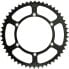 Фото #1 товара SUNSTAR SPROCKETS 520 Pitch 1-3619-50 Steel Rear Sprocket