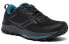 Saucony Peregrine 10 GTX S10542-2 All-Terrain Sneakers