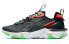 Фото #2 товара Кроссовки Nike React Vision Worldwide CT2927-001