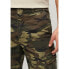 Фото #5 товара SUPERDRY Baggy cargo pants