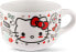 Coriex Coriex Kubek ceramiczny Hello Kitty 500ml 10677