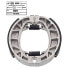 Фото #1 товара PIAGGIO 82907R brake shoe