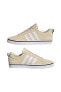 Sneaker Adidas Vs Pace 2.0