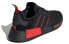 Кроссовки Adidas Originals NMD_R1 GV8422