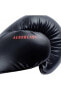 Фото #2 товара Adıh80 Hybrid80 Antrenman Boks Eldiveni Boxing Gloves