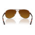 ფოტო #26 პროდუქტის OAKLEY Feedback Polarized Sunglasses