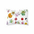 Pillowcase Decolores Indiana Multicolour 45 x 110 cm