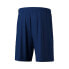 Фото #5 товара ERIMA Team Junior Sweat Shorts