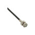 Фото #4 товара InLine BNC Crimping Plug for RG59 Video Cable