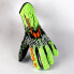 Фото #4 товара HO SOCCER SSG Kontrol Knit Tech Goalkeeper Gloves