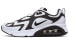 Фото #2 товара Кроссовки Nike Air Max 200 AQ2568-104