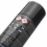 Фото #3 товара CREP PROTECT Waterproofing Spray Crep Protect