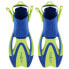 Фото #1 товара AQUALUNG SPORT Zinger Snorkeling Fins Junior