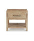 Фото #2 товара Belenburg Square End Table