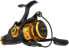 Фото #1 товара Penn Spinfisher VII Live Liner Spinning Reel