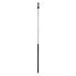 ფოტო #1 პროდუქტის STOCKER Pro Combisystem Alu 210-400 cm Telescopic Handle