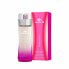 Women's Perfume Lacoste Touch of Pink EDT 50 ml