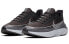 Кроссовки Nike Legend React 2 Shield BQ3383-001 36.5 - фото #4