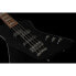 Фото #12 товара Warwick RB Artist Line Rex Brown 4 BLK