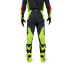 Фото #3 товара FOX RACING MX 180 Flora pants