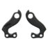 MSC Cx/Nosko/Z Tandem/Zion/M-10/Vendetta Derailleur Hanger