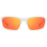 ფოტო #2 პროდუქტის POLAROID PLD7042S0ZEOZ Sunglasses