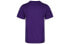 Nike Dri-Fit NBAT AT0422-547 T-Shirt