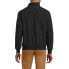 ფოტო #3 პროდუქტის Men's Classic Squall Waterproof Insulated Winter Jacket