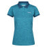 Фото #3 товара REGATTA Remex II short sleeve polo