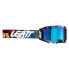 Фото #1 товара LEATT Velocity 5.0 MTB Iriz Goggles