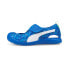 Фото #1 товара Puma Aquacat PS Victoria