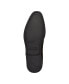 ფოტო #5 პროდუქტის Men's Donto Slip-On Pointy Toe Boots