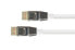 PYTHON GC-M0215 - 5 m - DisplayPort - DisplayPort - Male - Male - Gold