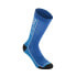 ALPINESTARS BICYCLE Verano 22 socks