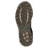 Фото #2 товара COLUMBIA Newton Ridge™ Plus Omni Heat™ hiking boots