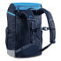 Фото #2 товара VAUDE TENTS Puck 10L backpack