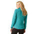 Фото #2 товара REGATTA Newhill full zip fleece