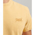 SUPERDRY Vintage Logo Embroidered short sleeve T-shirt
